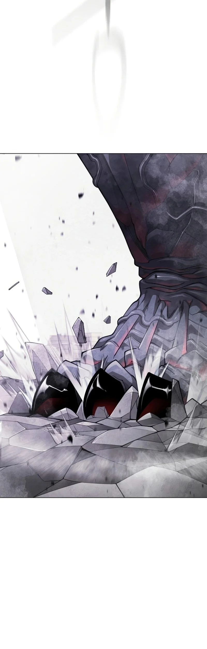Superhuman Era Chapter 238 Gambar 113