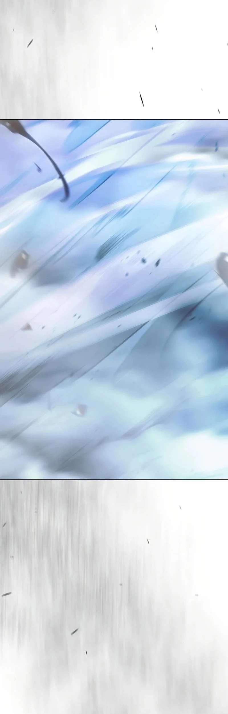 Superhuman Era Chapter 238 Gambar 5