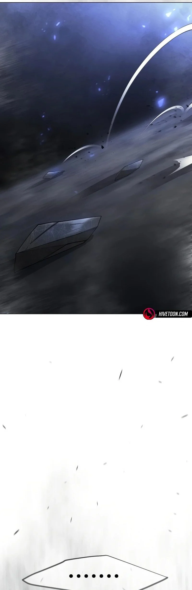 Superhuman Era Chapter 238 Gambar 6