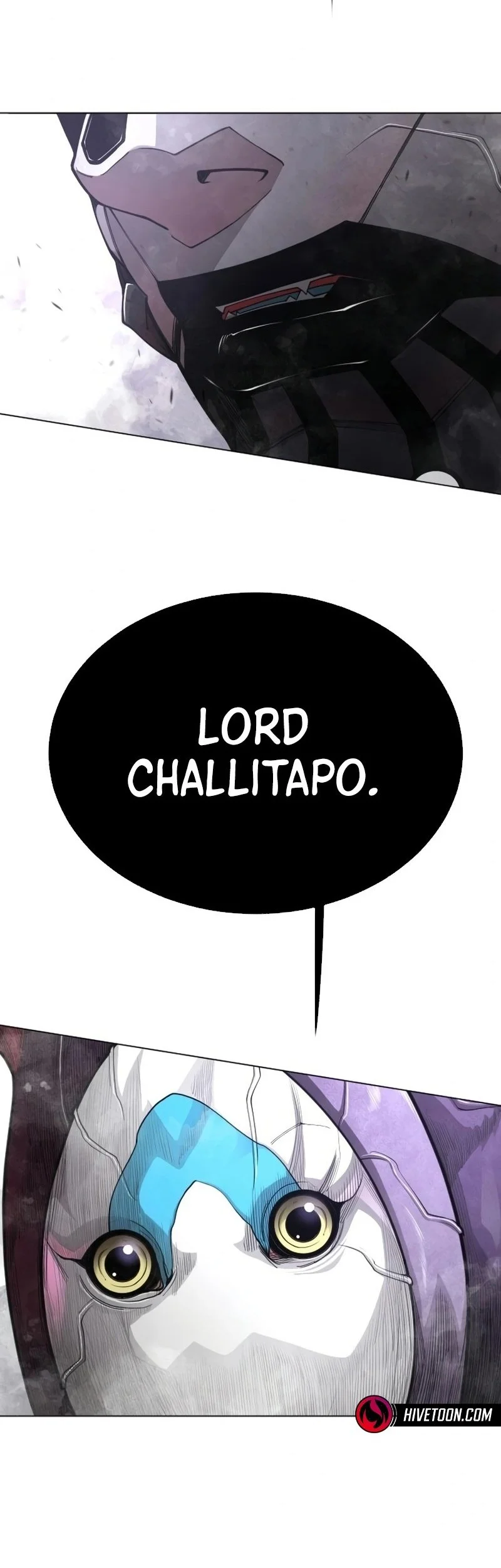 Superhuman Era Chapter 238 Gambar 116