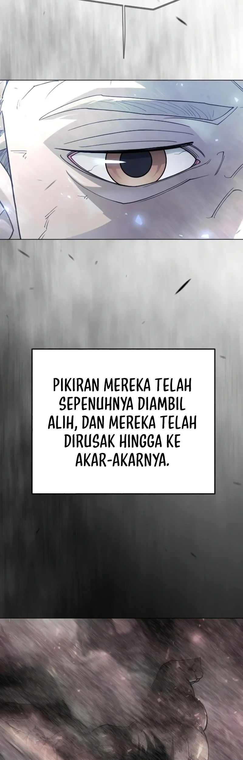 Superhuman Era Chapter 238 Gambar 7