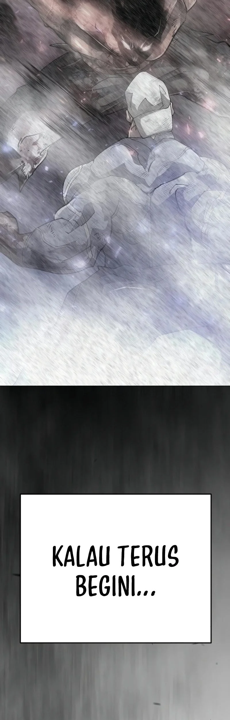 Superhuman Era Chapter 238 Gambar 8