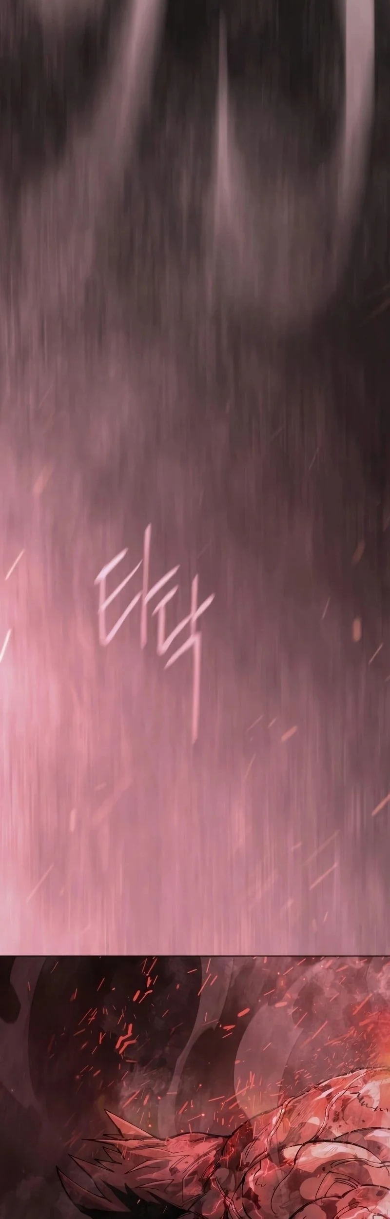 Superhuman Era Chapter 238 Gambar 11
