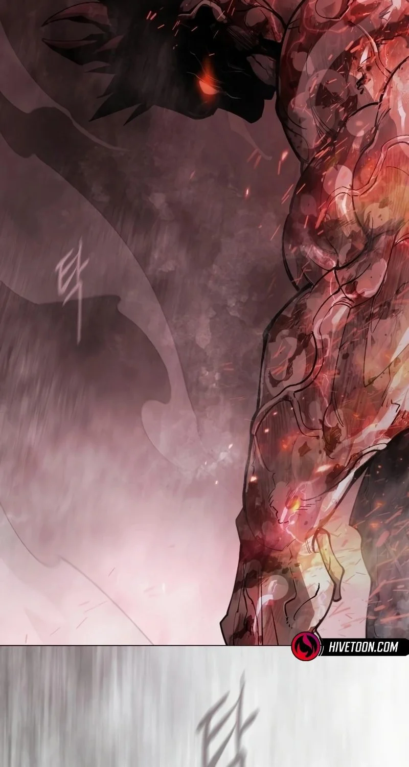 Superhuman Era Chapter 238 Gambar 12
