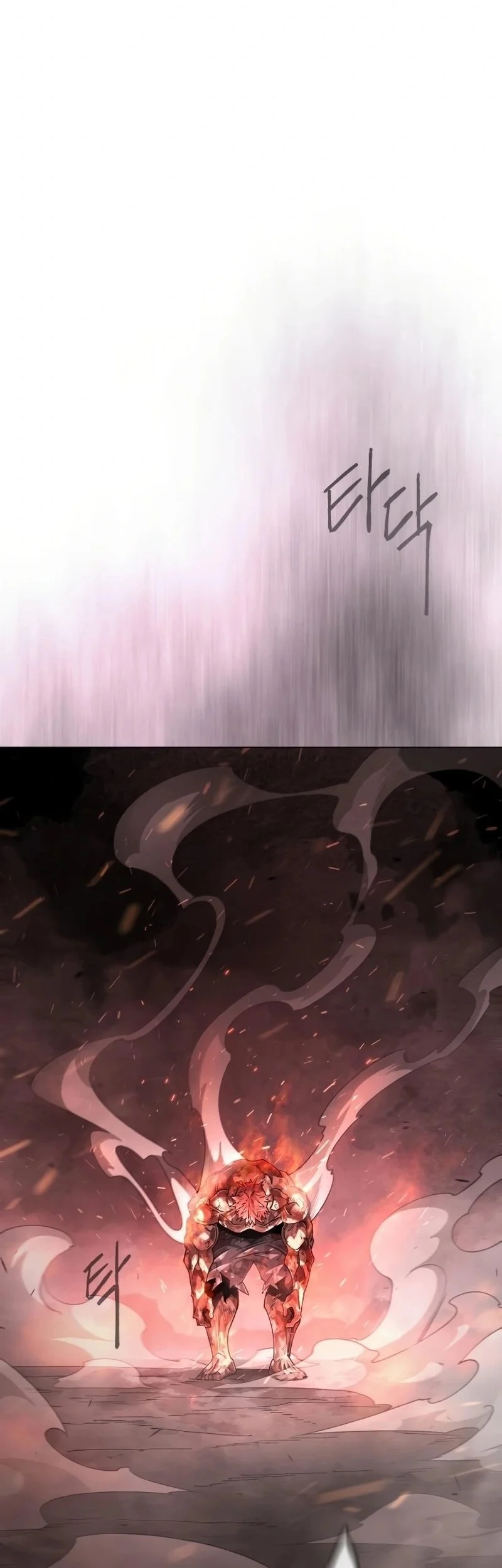 Superhuman Era Chapter 238 Gambar 14