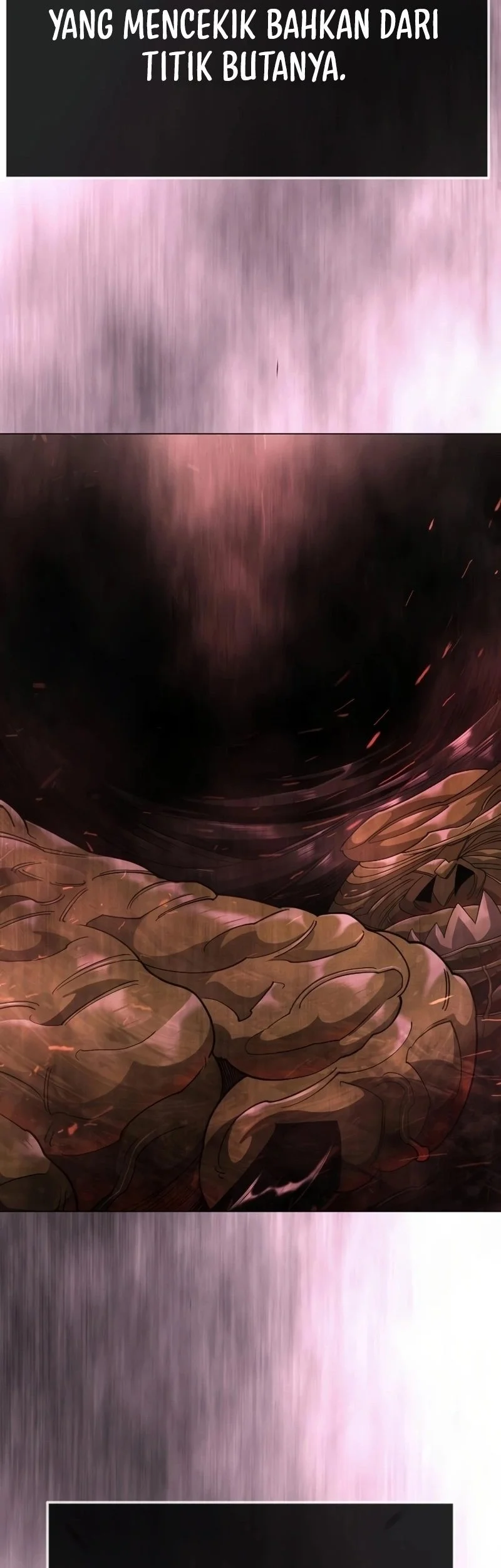 Superhuman Era Chapter 238 Gambar 21