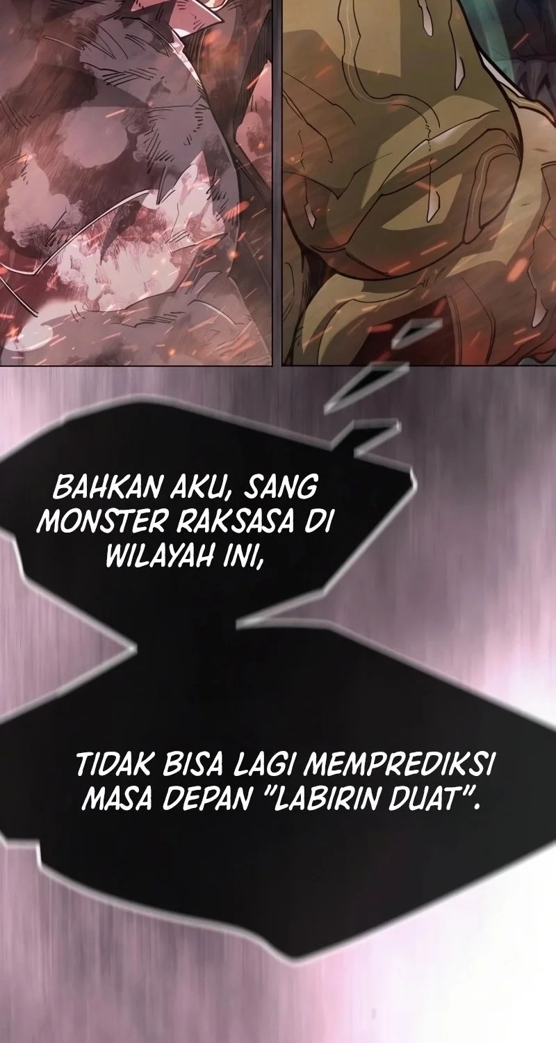 Superhuman Era Chapter 238 Gambar 24