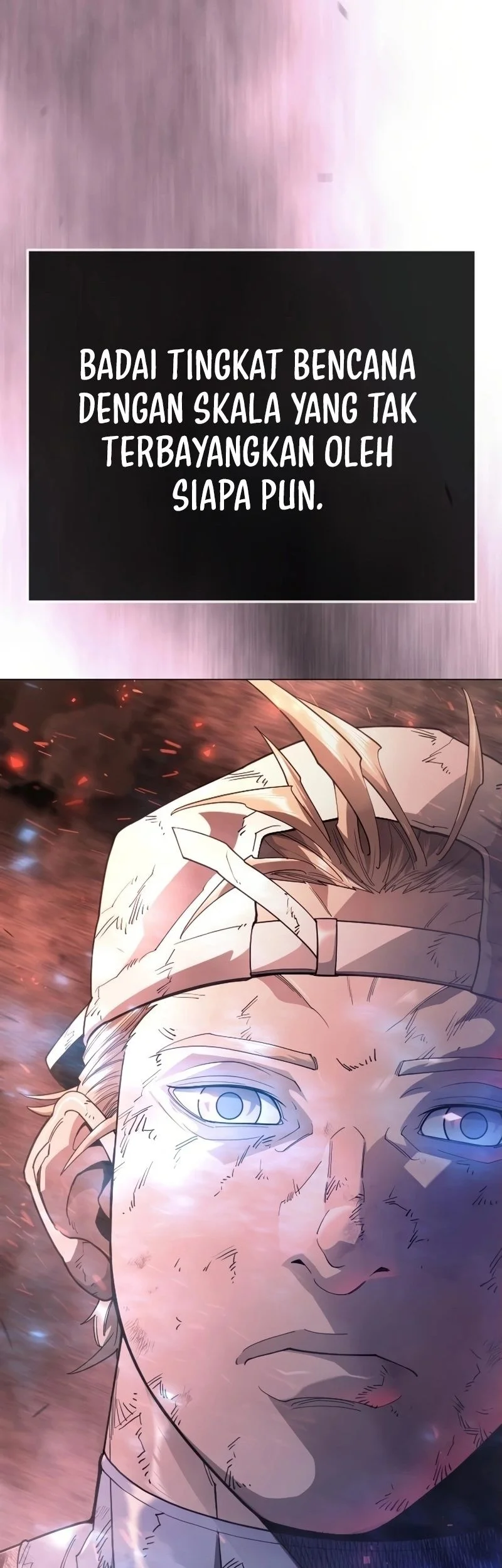 Superhuman Era Chapter 238 Gambar 25
