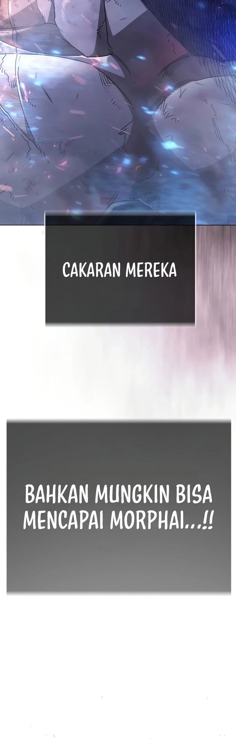 Superhuman Era Chapter 238 Gambar 26
