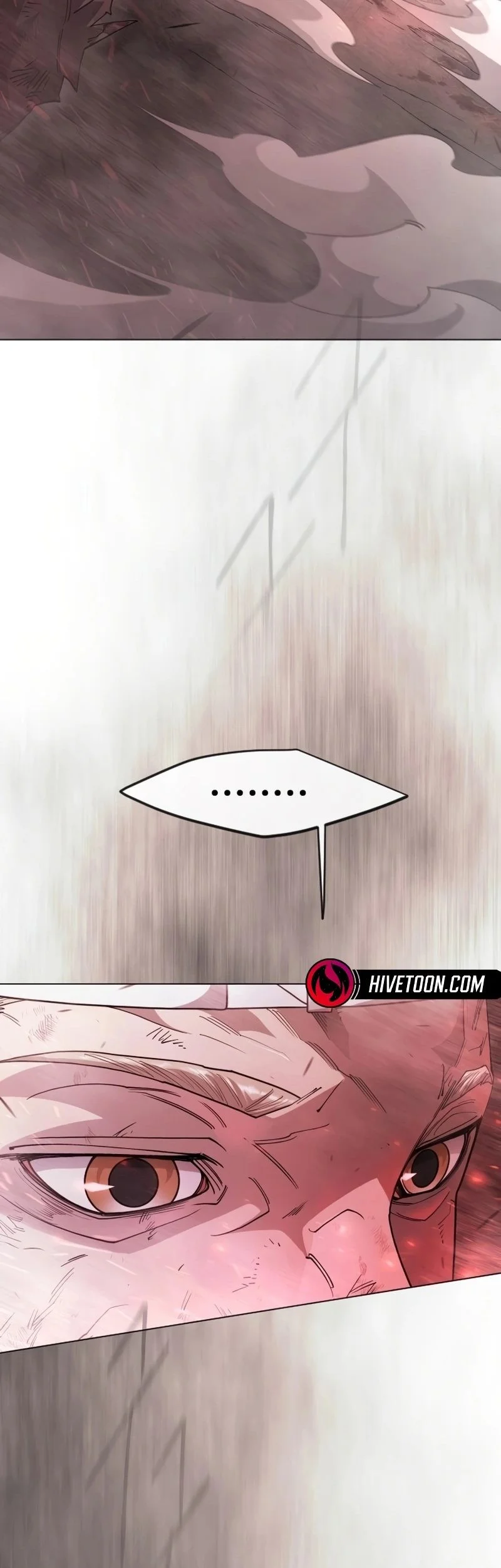 Superhuman Era Chapter 238 Gambar 29