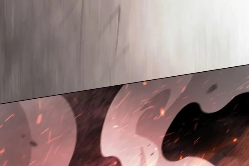 Superhuman Era Chapter 238 Gambar 30