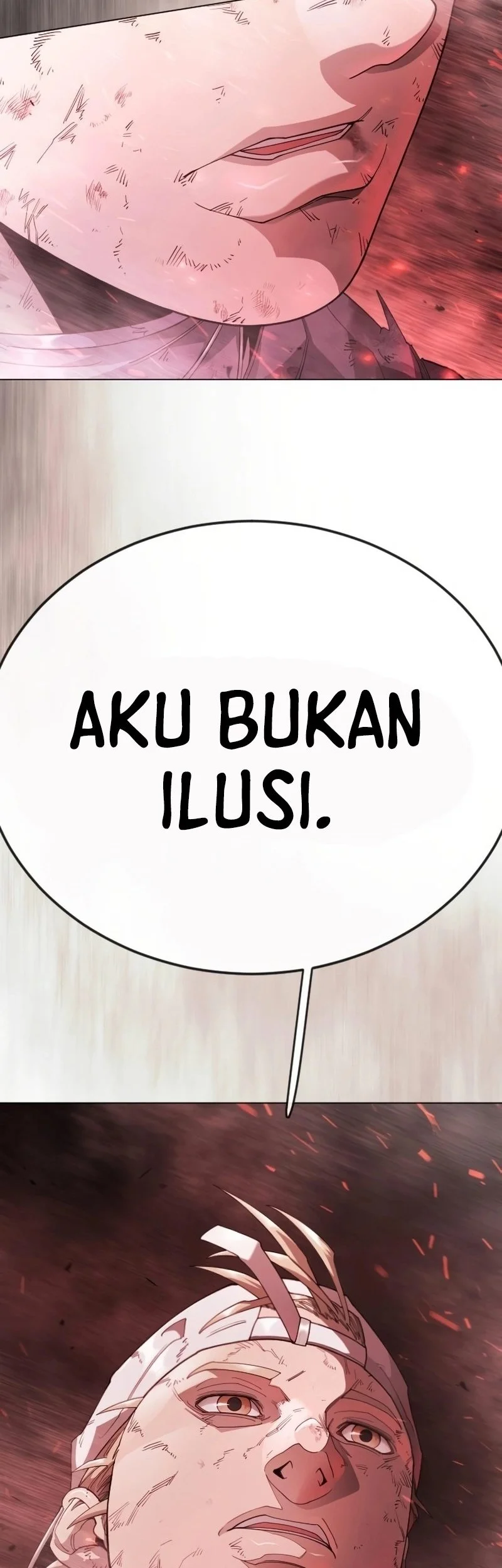 Superhuman Era Chapter 238 Gambar 32