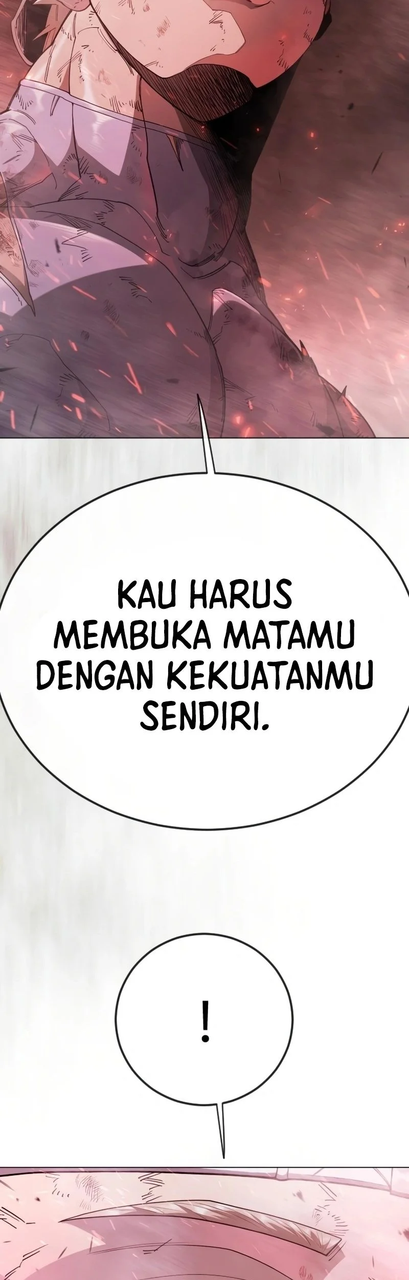 Superhuman Era Chapter 238 Gambar 33