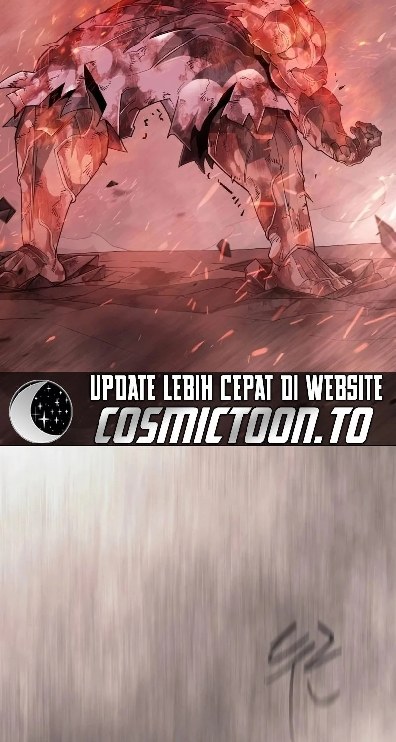 Superhuman Era Chapter 238 Gambar 36