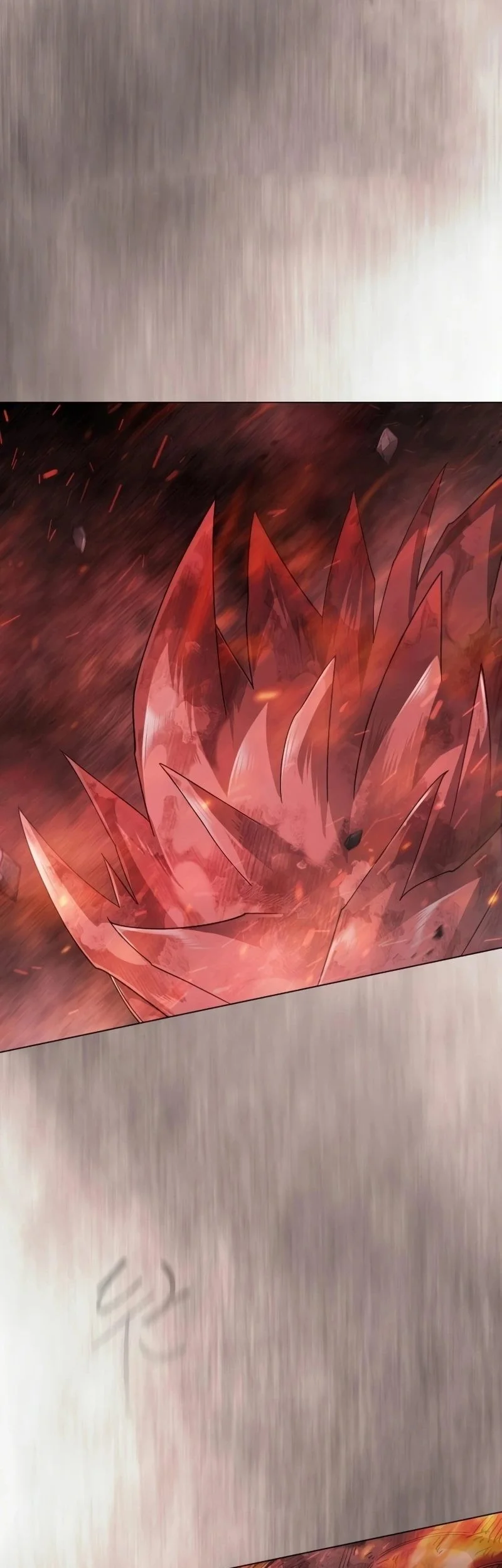 Superhuman Era Chapter 238 Gambar 37