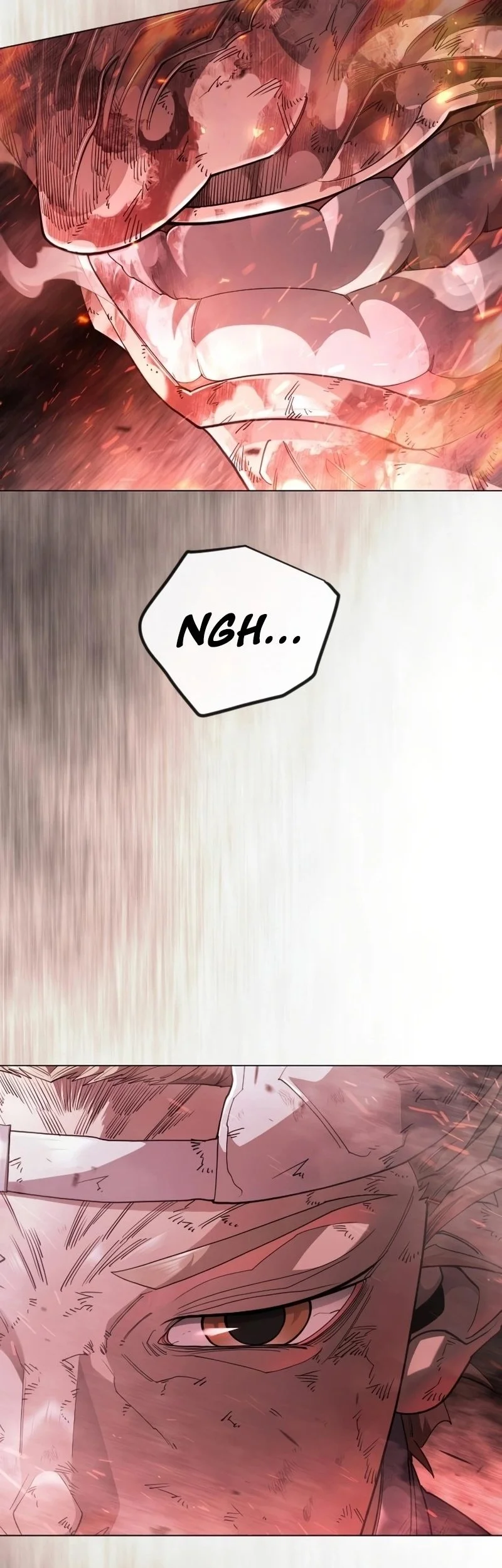 Superhuman Era Chapter 238 Gambar 38