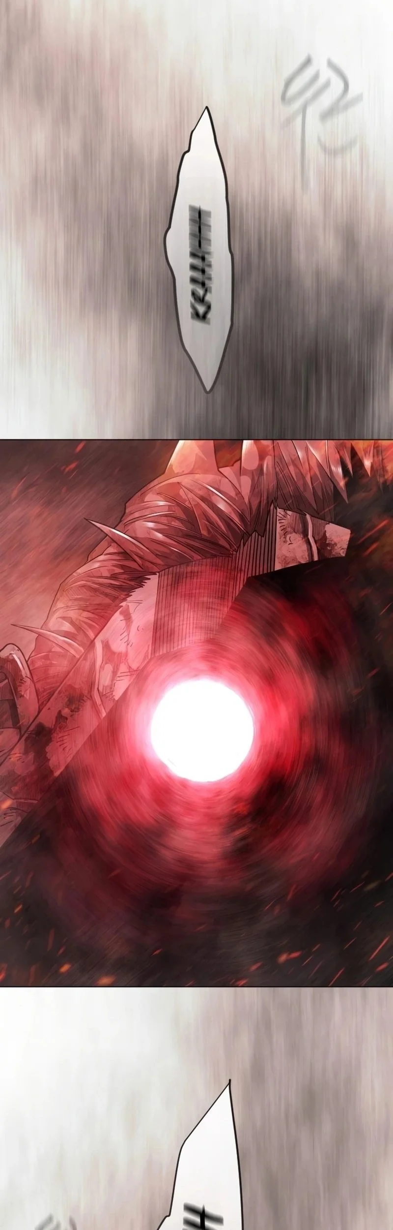 Superhuman Era Chapter 238 Gambar 39