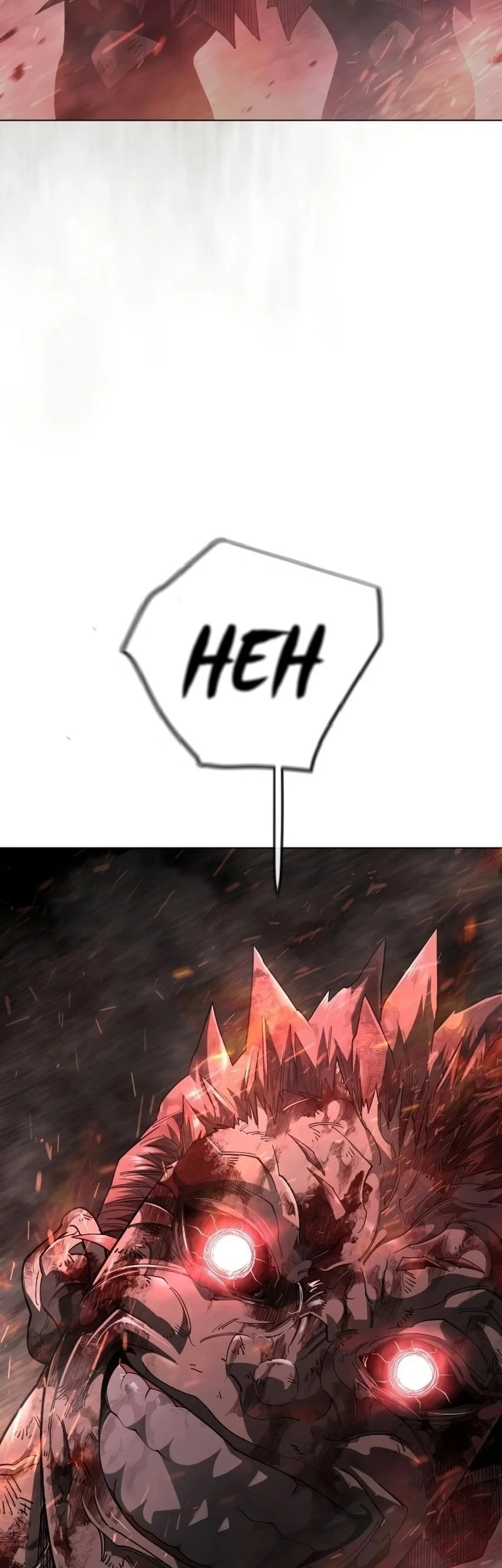 Superhuman Era Chapter 238 Gambar 41
