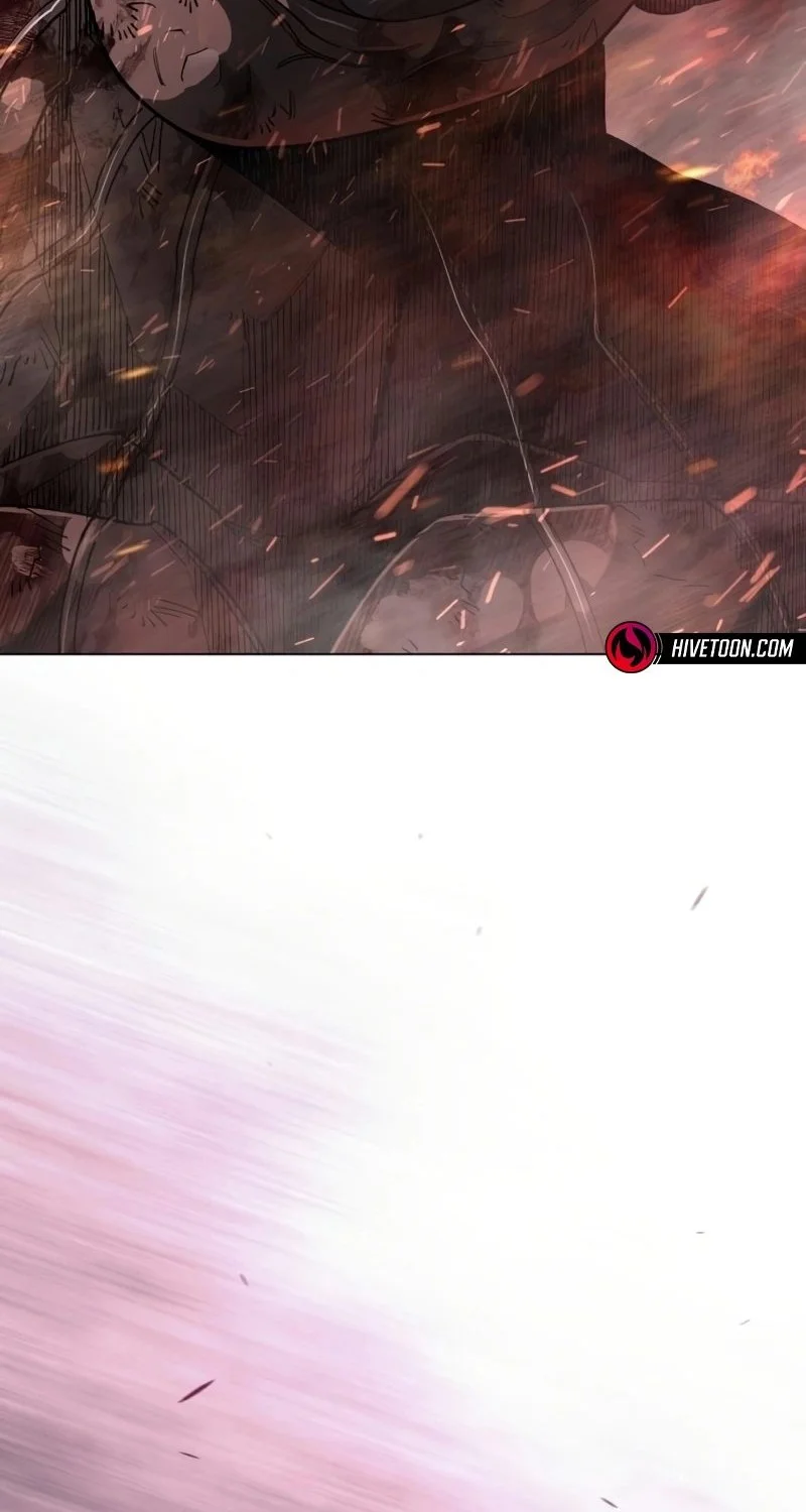 Superhuman Era Chapter 238 Gambar 42