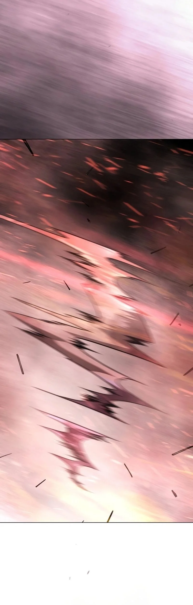 Superhuman Era Chapter 238 Gambar 43