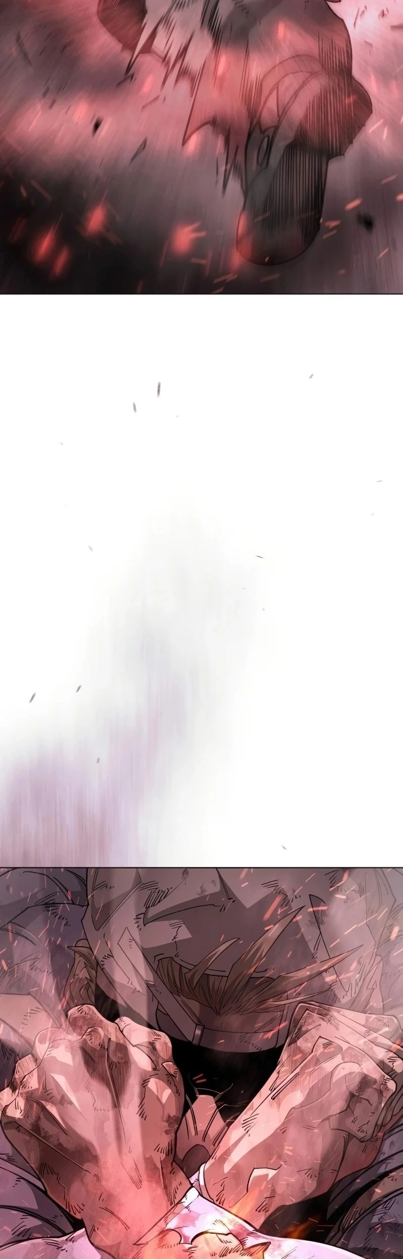 Superhuman Era Chapter 238 Gambar 45