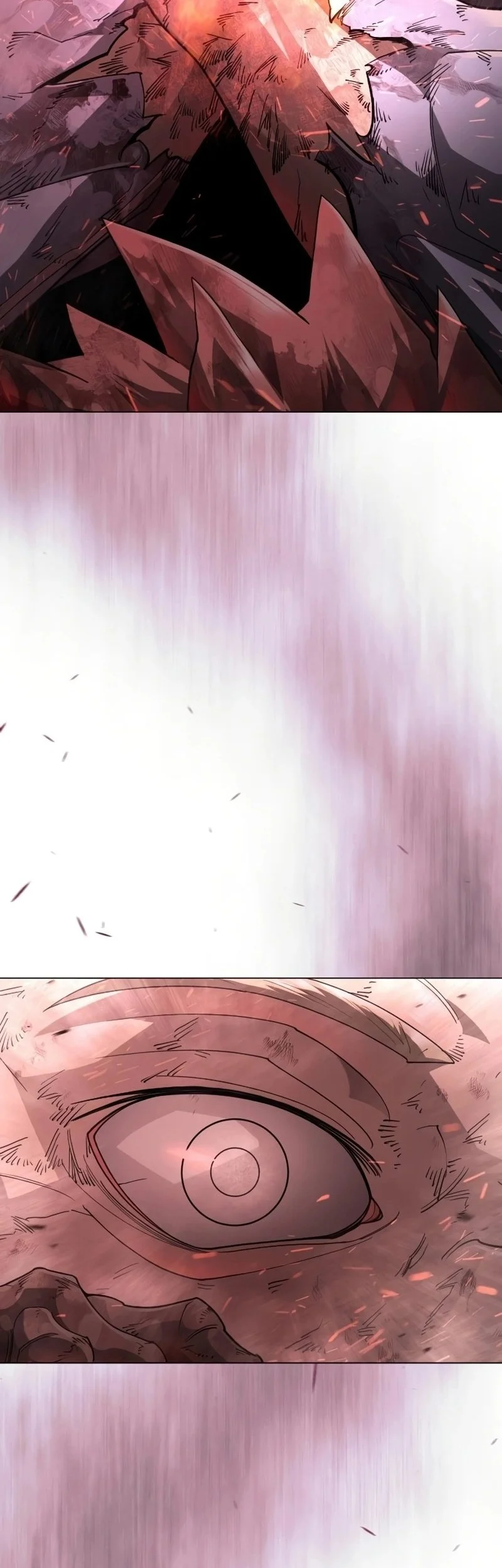 Superhuman Era Chapter 238 Gambar 46