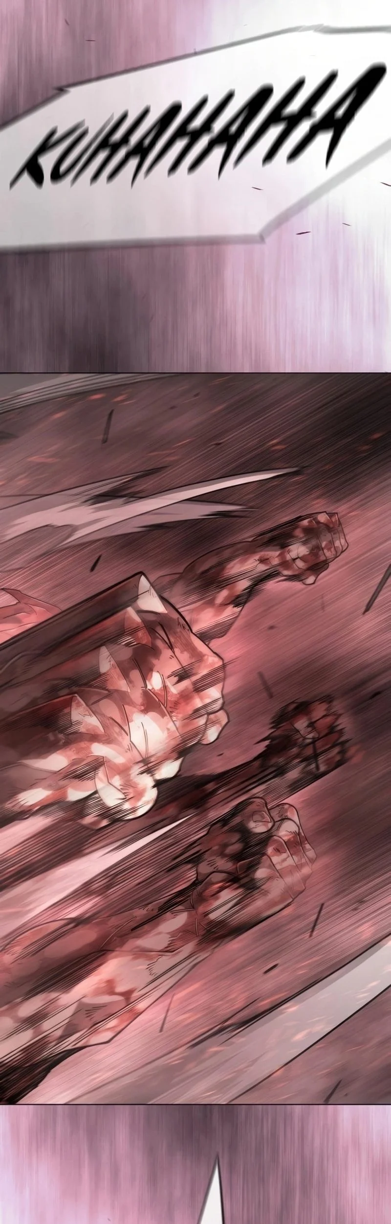 Superhuman Era Chapter 238 Gambar 47