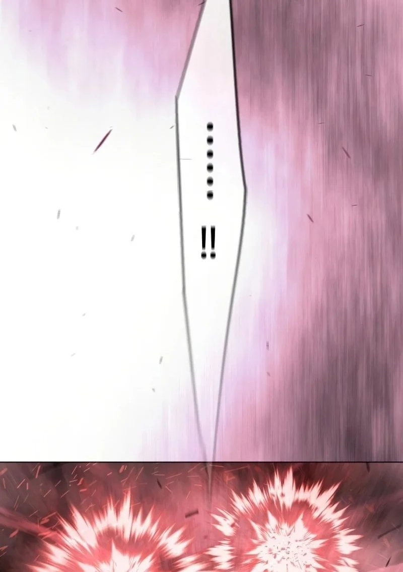 Superhuman Era Chapter 238 Gambar 48