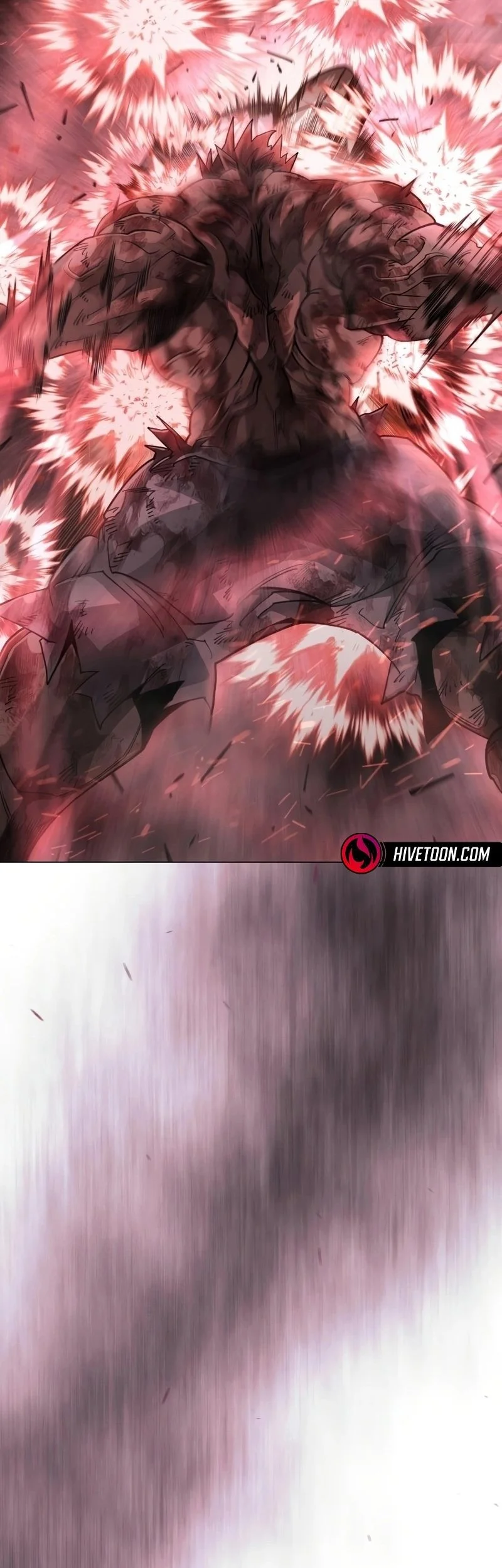 Superhuman Era Chapter 238 Gambar 49
