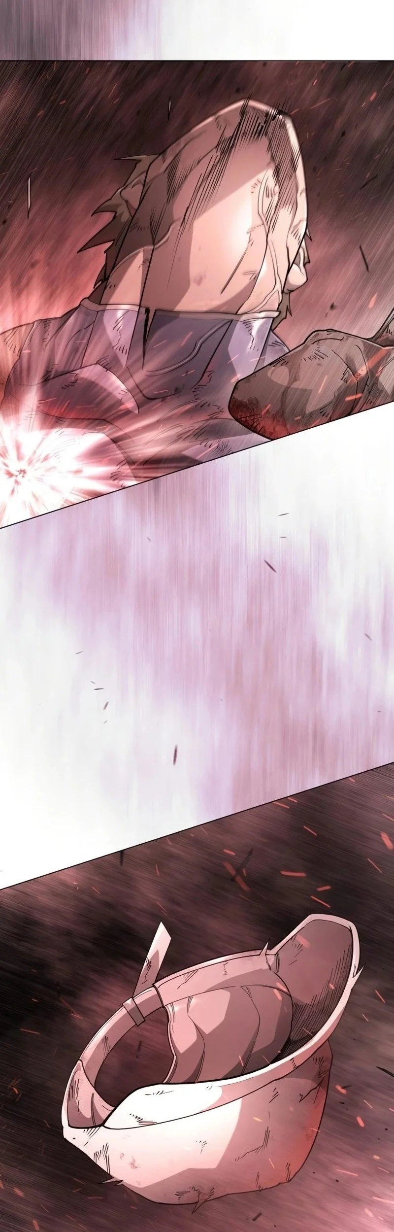 Superhuman Era Chapter 238 Gambar 50