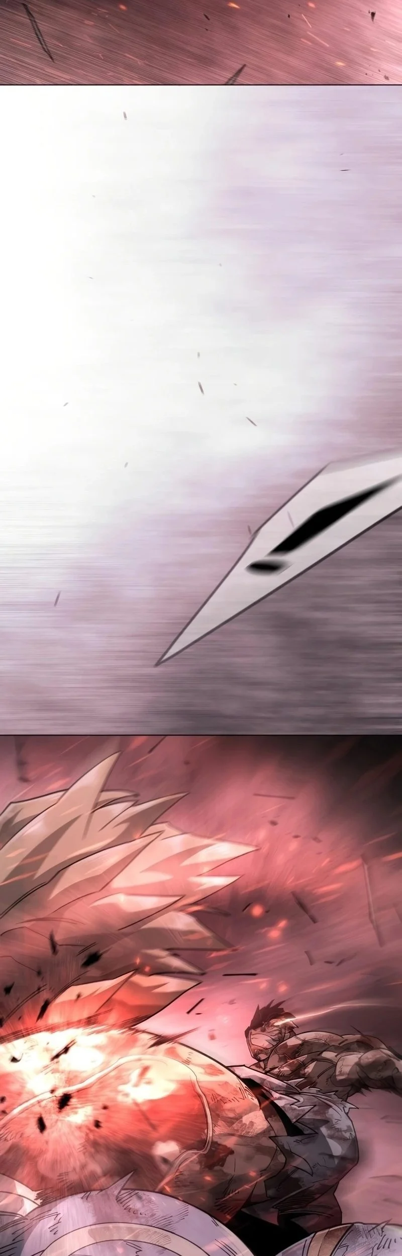 Superhuman Era Chapter 238 Gambar 51