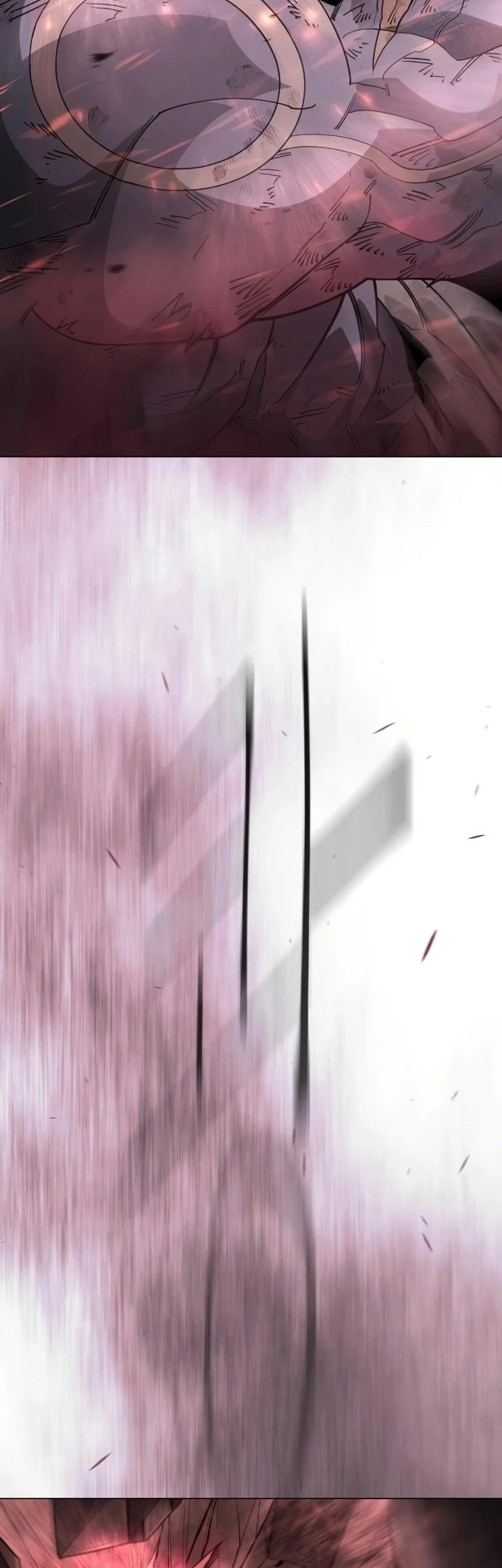Superhuman Era Chapter 238 Gambar 52