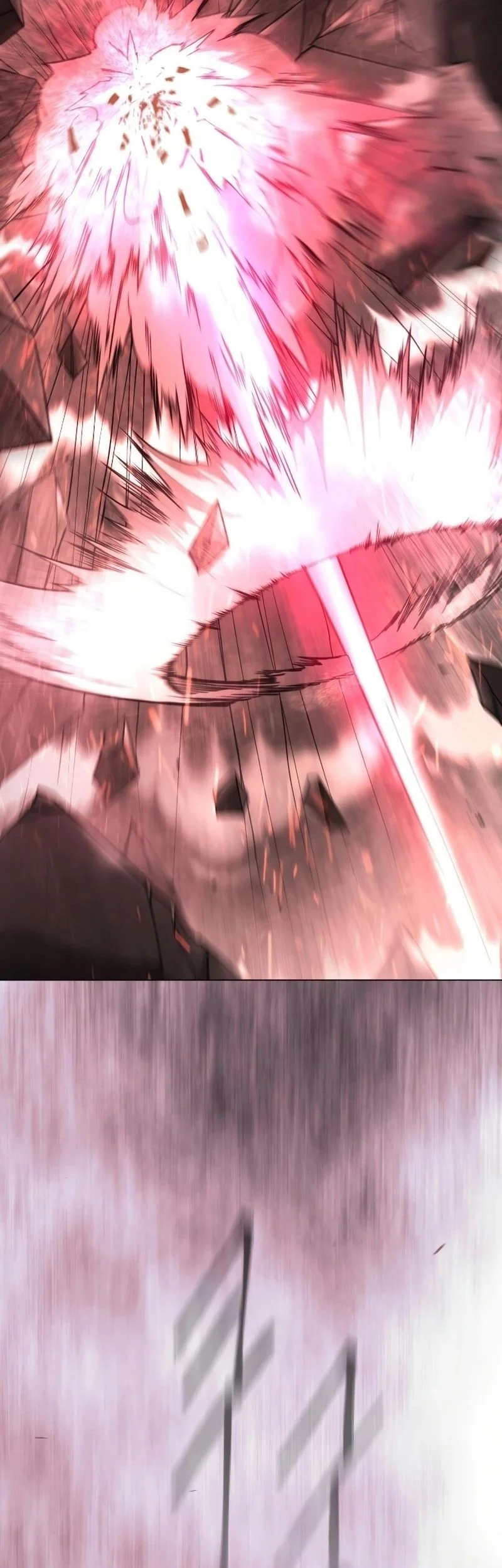 Superhuman Era Chapter 238 Gambar 53