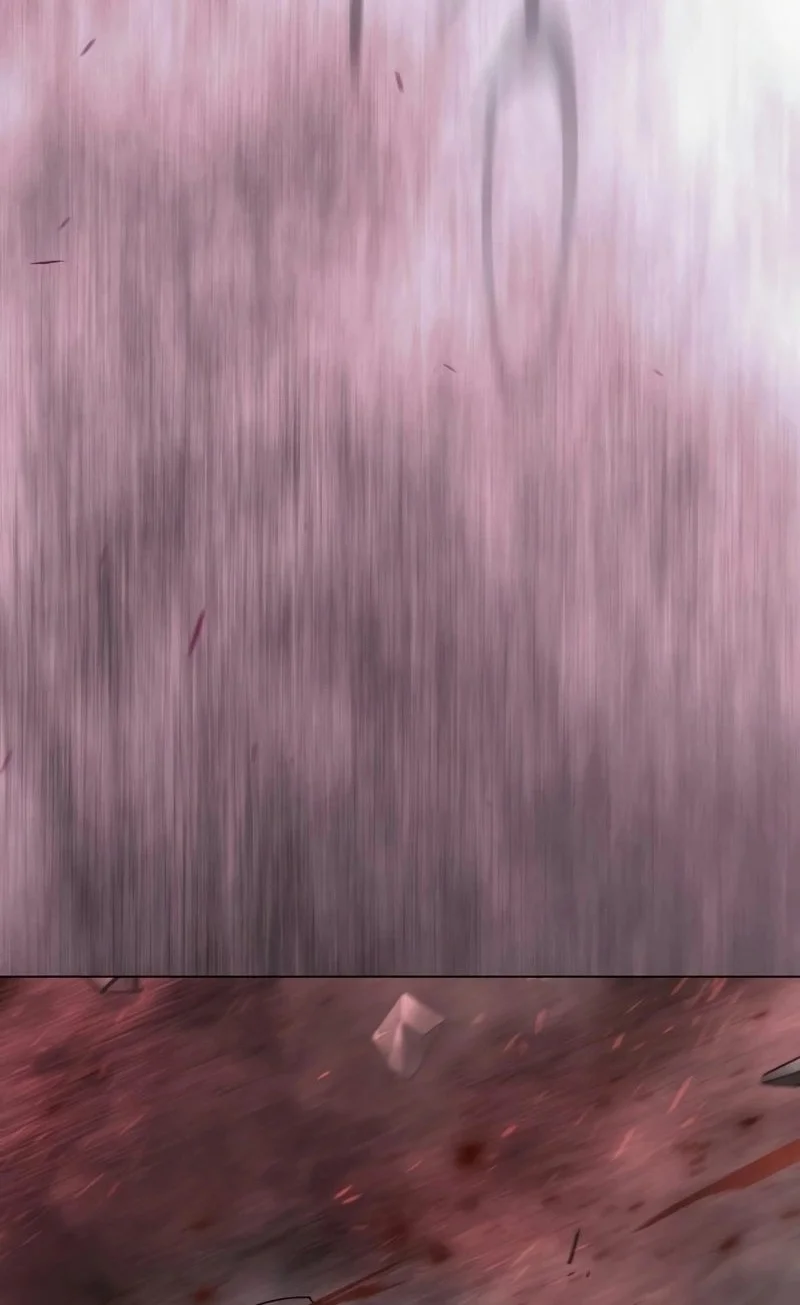 Superhuman Era Chapter 238 Gambar 54