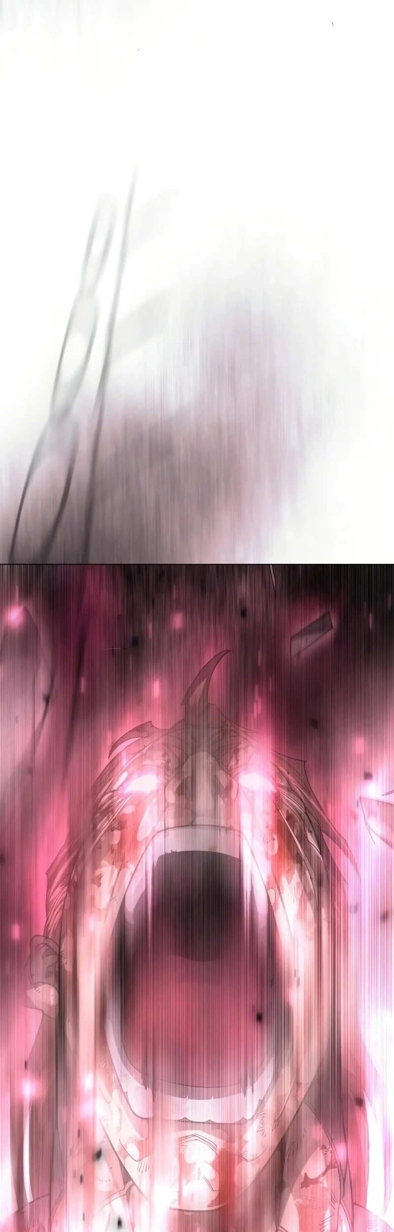 Superhuman Era Chapter 239 Gambar 53