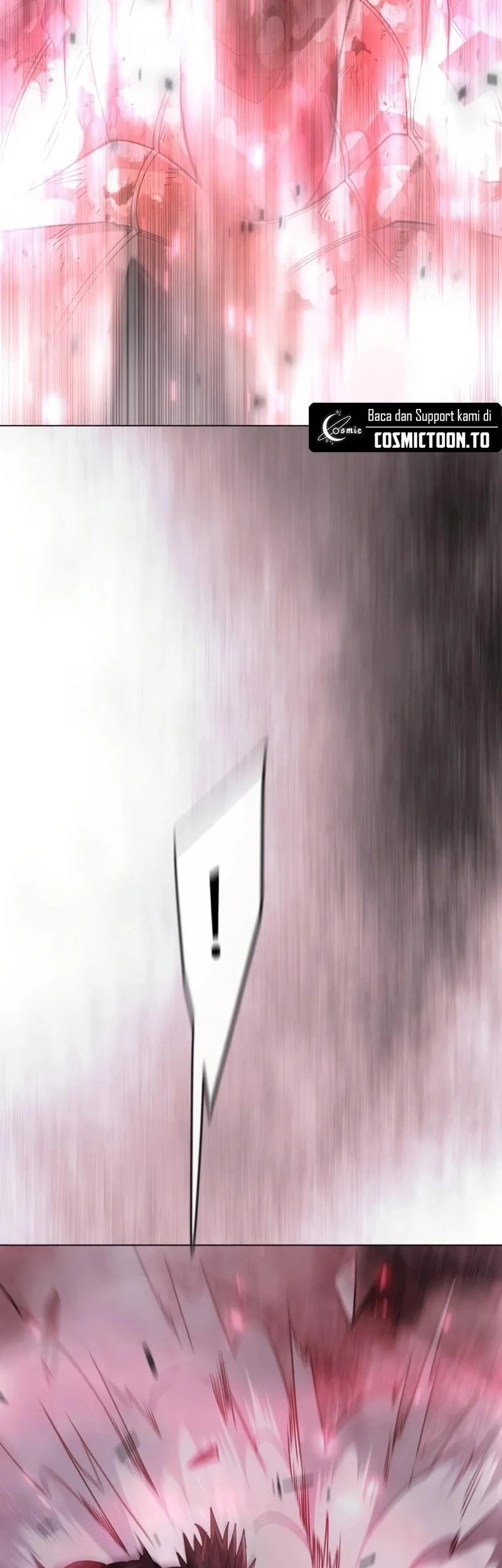 Superhuman Era Chapter 239 Gambar 54