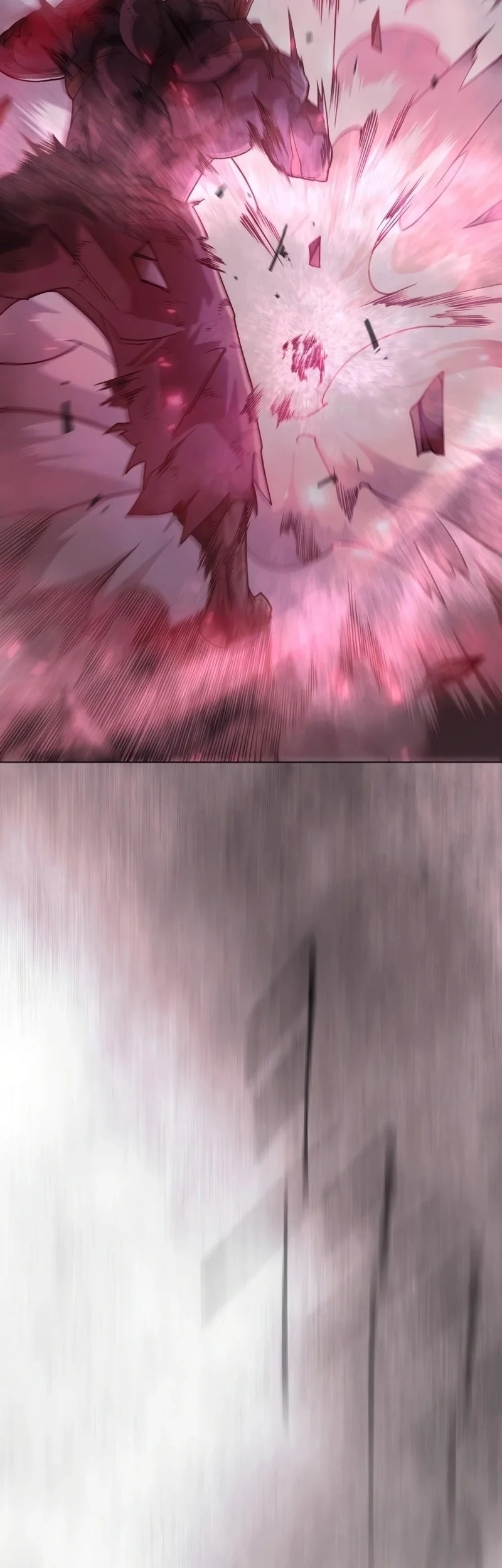 Superhuman Era Chapter 239 Gambar 55