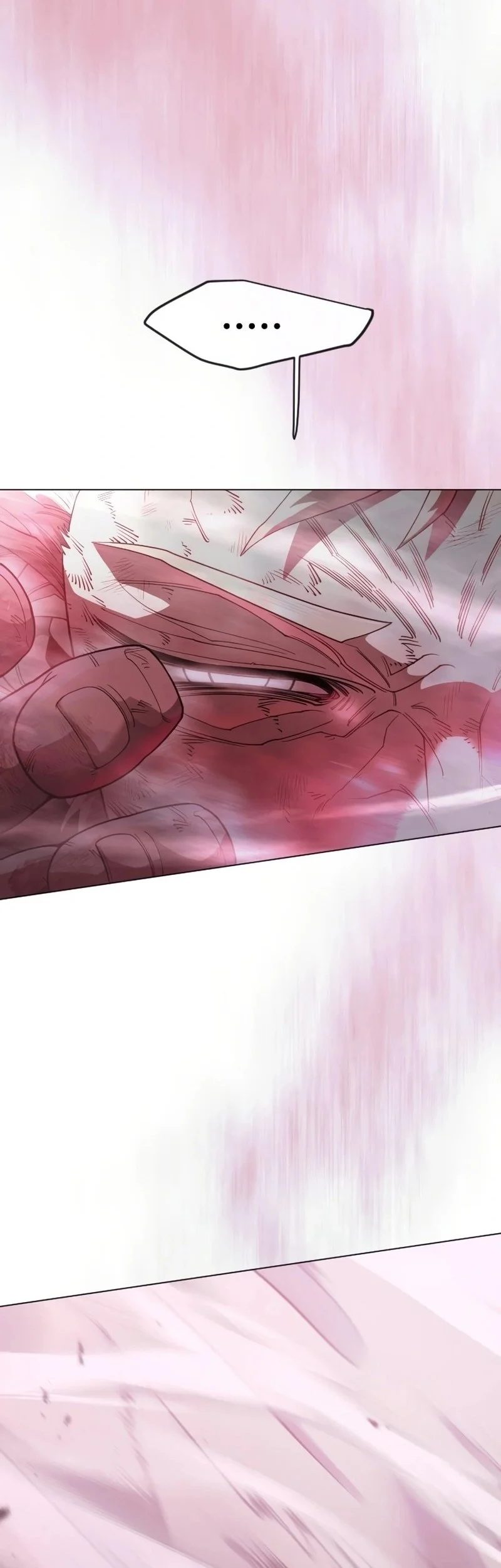 Superhuman Era Chapter 239 Gambar 58