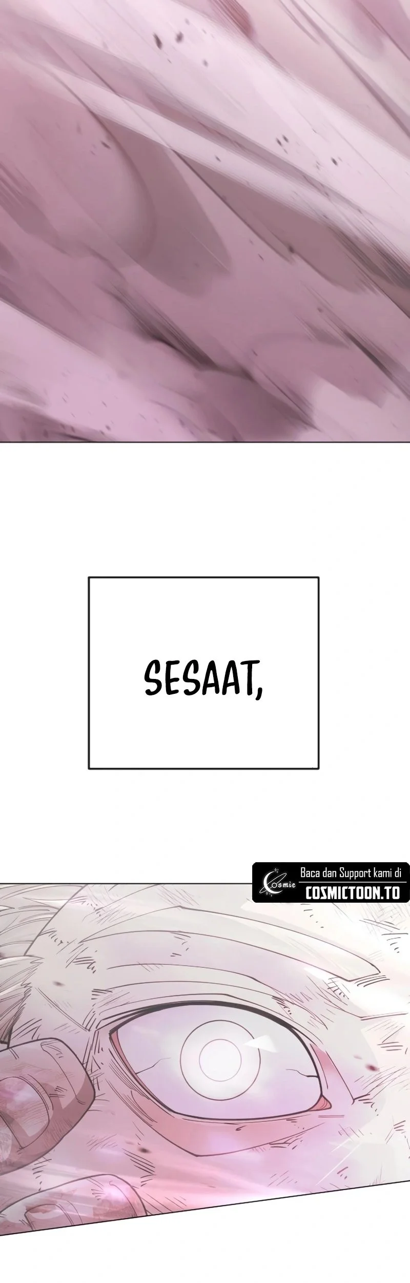 Superhuman Era Chapter 239 Gambar 59