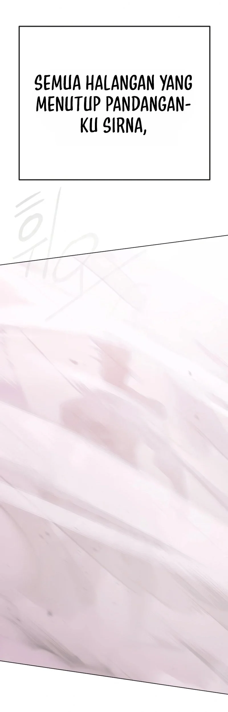 Superhuman Era Chapter 239 Gambar 60