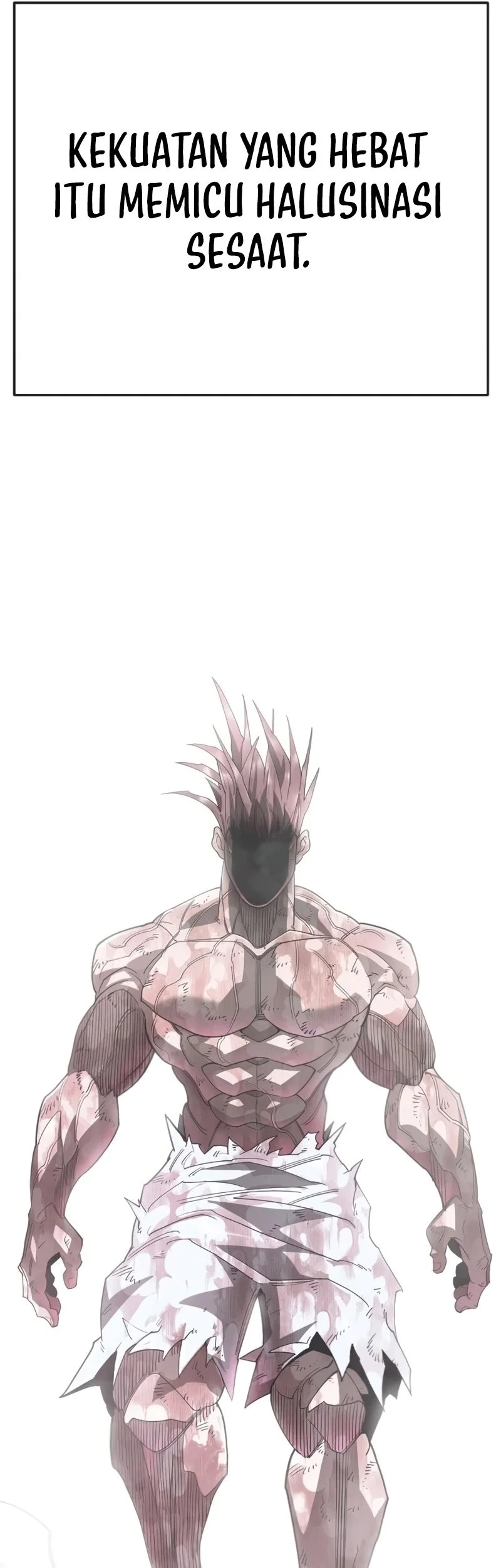 Superhuman Era Chapter 239 Gambar 63