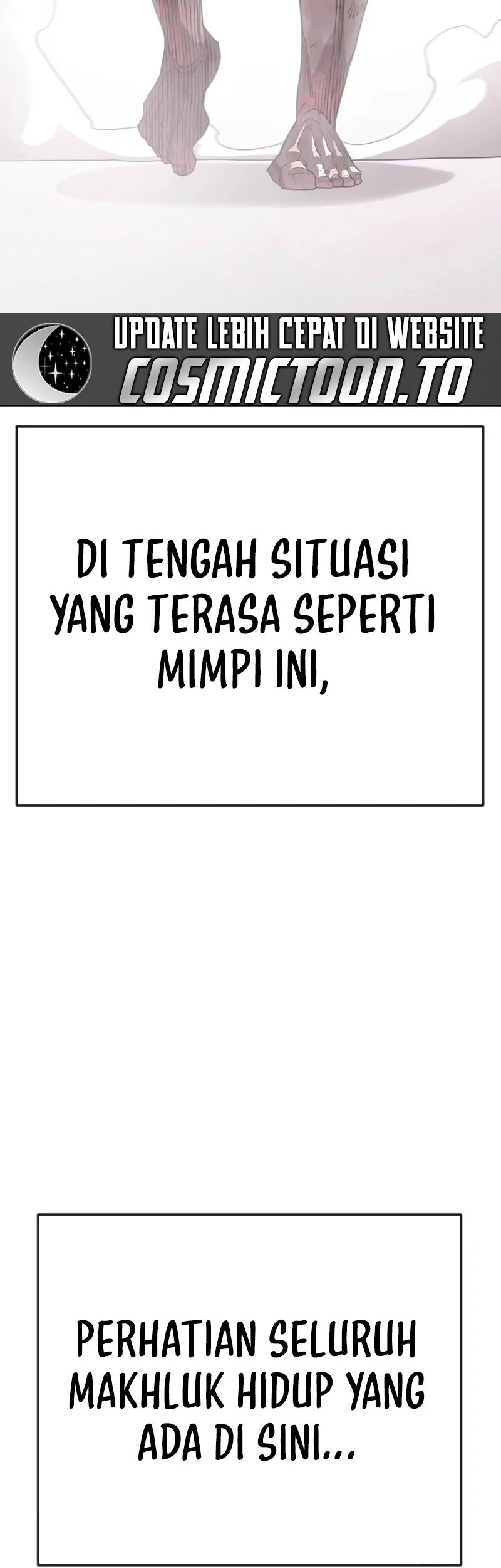 Superhuman Era Chapter 239 Gambar 64