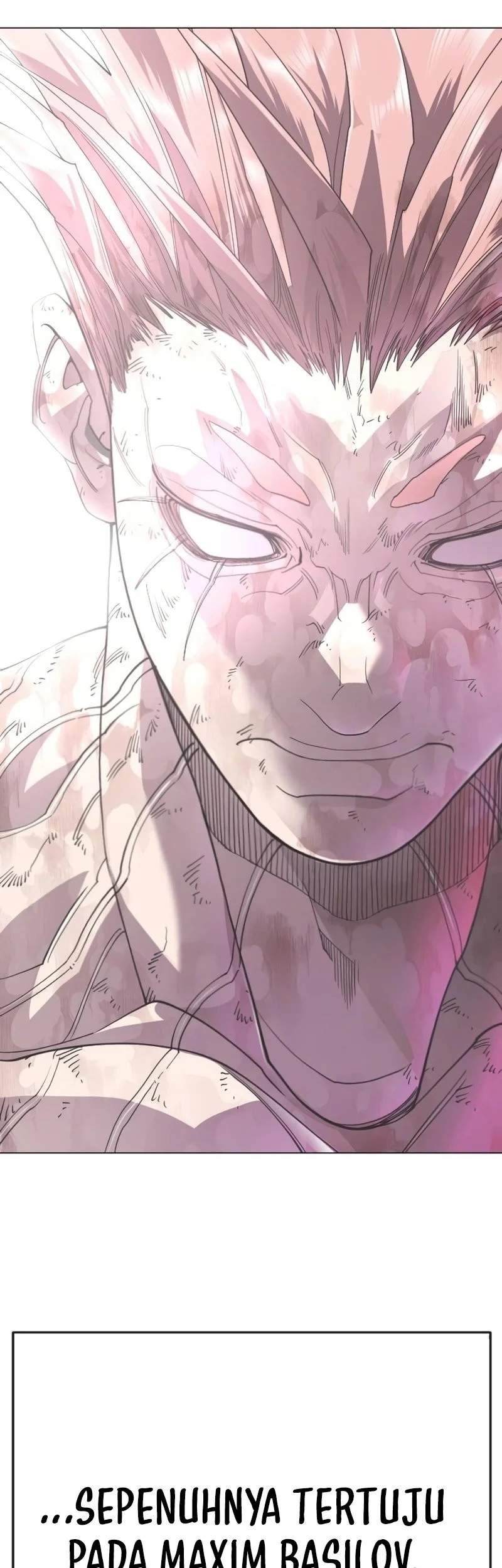 Superhuman Era Chapter 239 Gambar 65