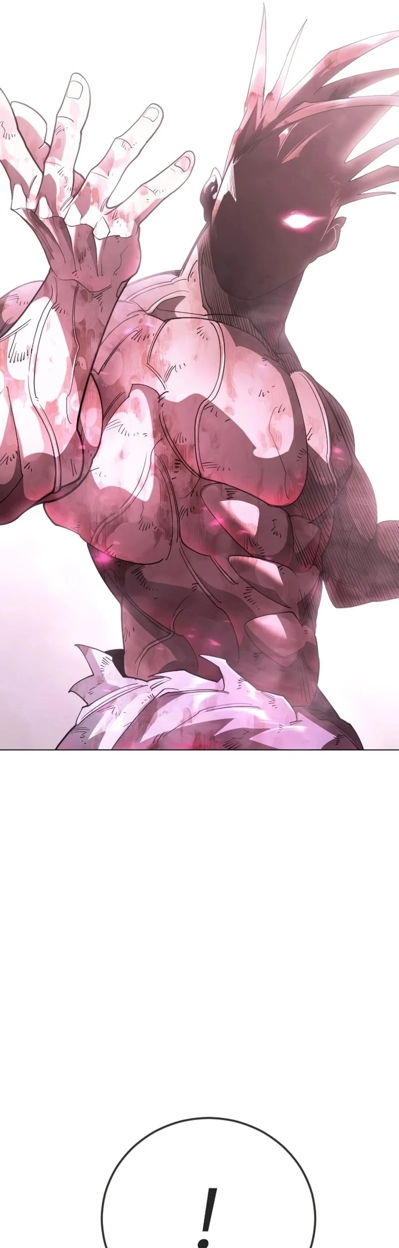 Superhuman Era Chapter 239 Gambar 69