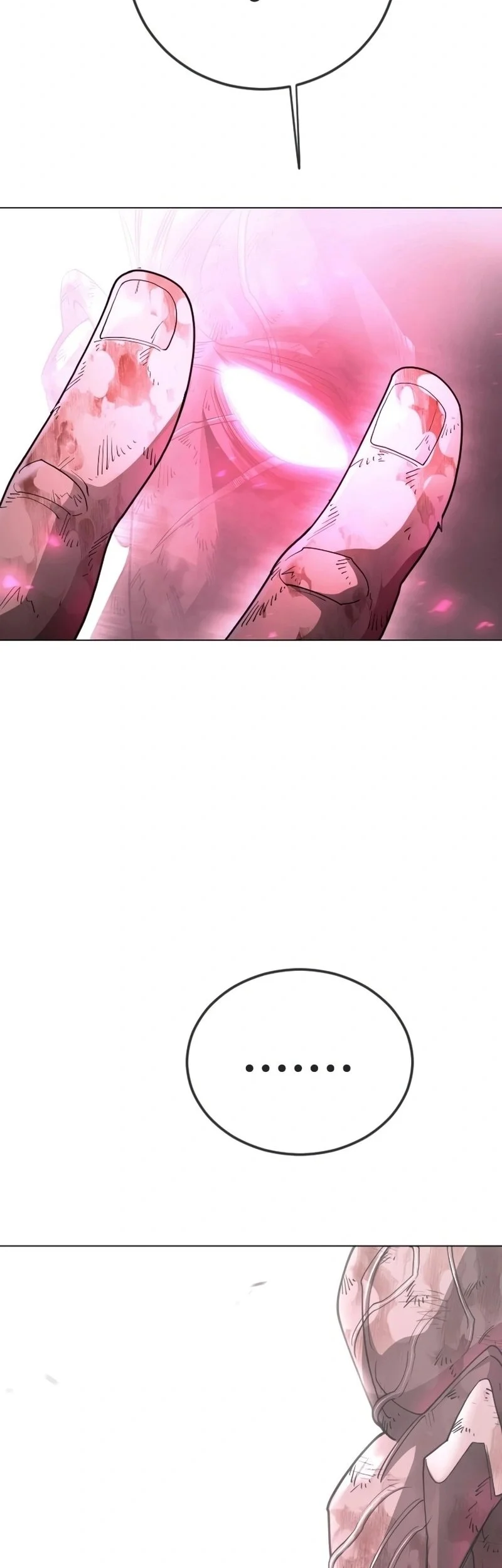 Superhuman Era Chapter 239 Gambar 70