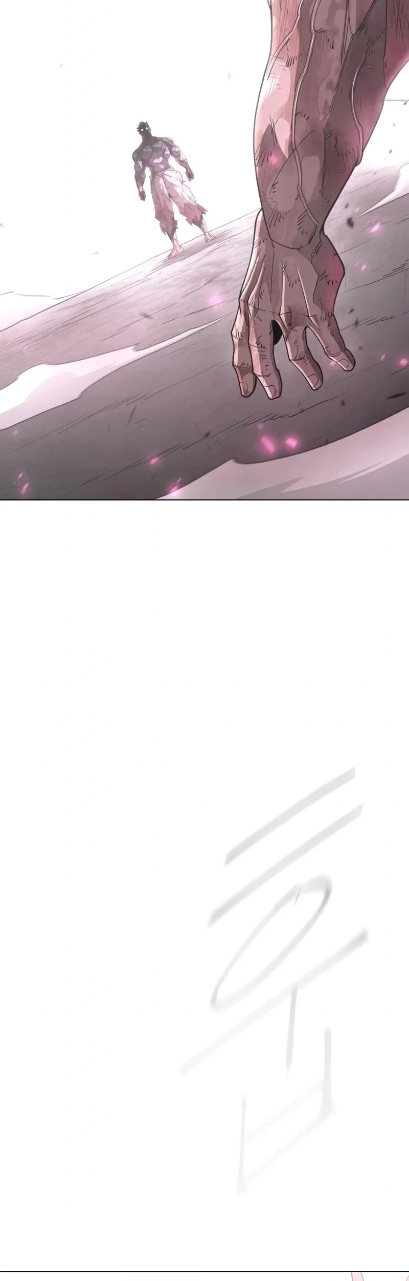 Superhuman Era Chapter 239 Gambar 71