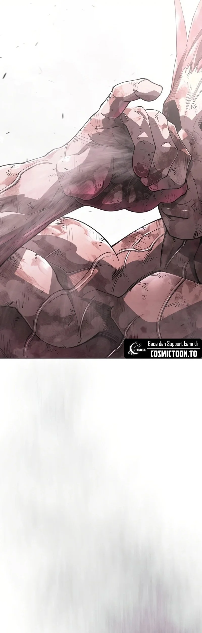 Superhuman Era Chapter 239 Gambar 72