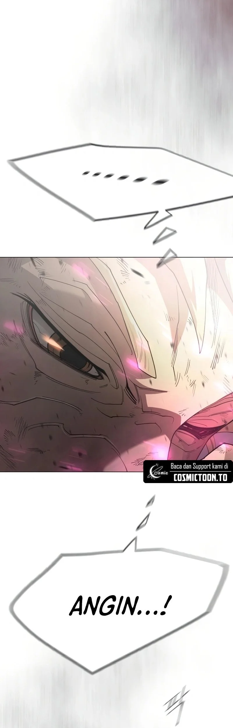 Superhuman Era Chapter 239 Gambar 75