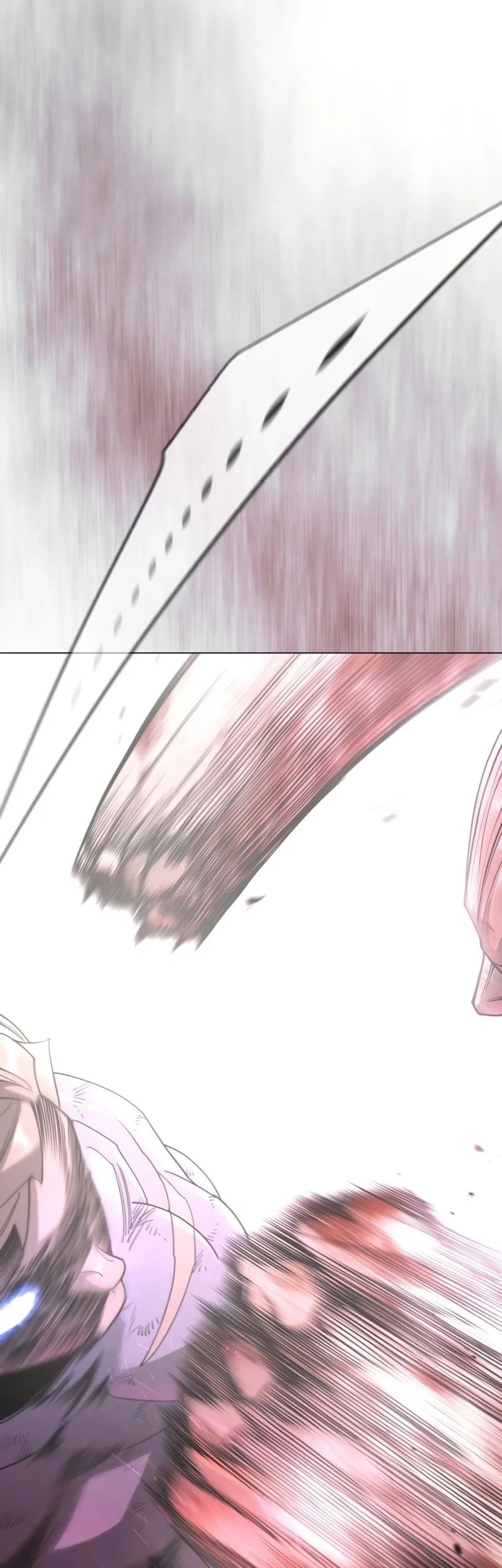 Superhuman Era Chapter 239 Gambar 77