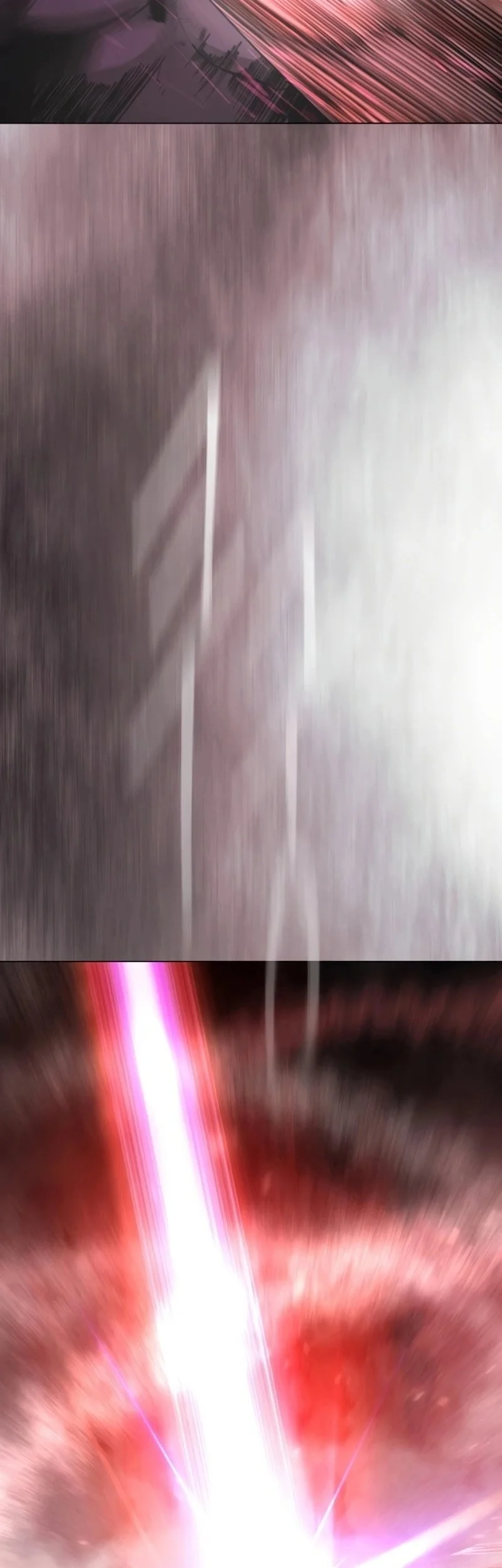 Superhuman Era Chapter 239 Gambar 78